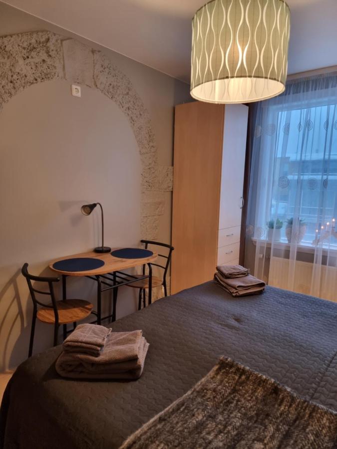 Cozy Stay In Downtown Reykjavík Dış mekan fotoğraf